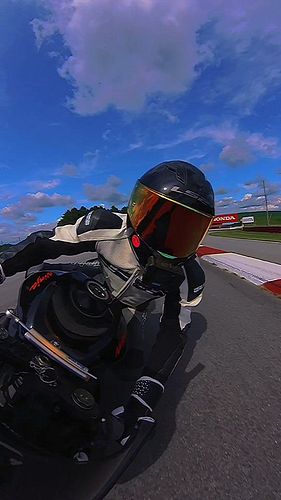 Big Dawg
-
For more, check the link in my bio
-
-
-
#reel #reels #bike #biker #bikerboi #transition #tiktok #ride #rider #rac...