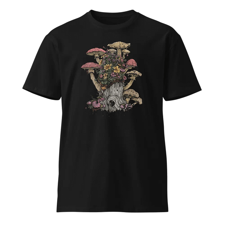 psychedelic 16 product image (1)