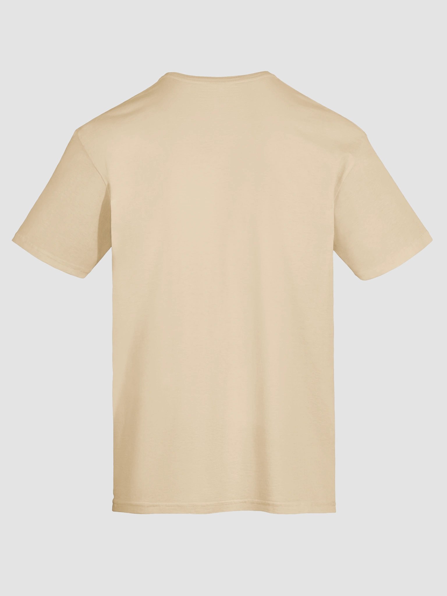 Murder Shows and Comfy Clothes Halloween T-Shirt - Light product image (82)