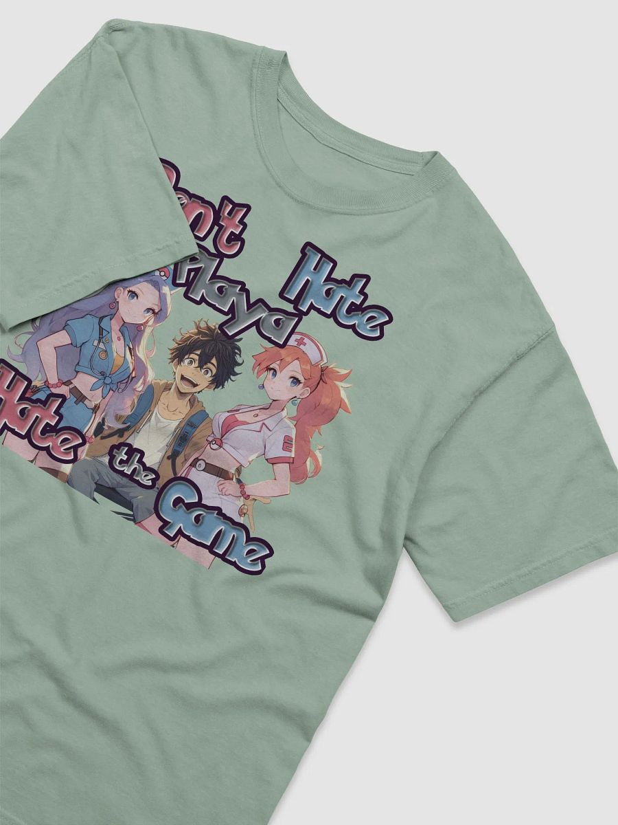 No H8 (Solo) product image (3)
