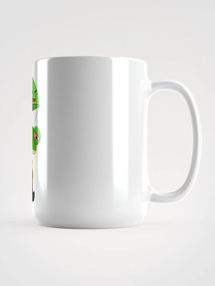 Hoppy Coffey product image (2)