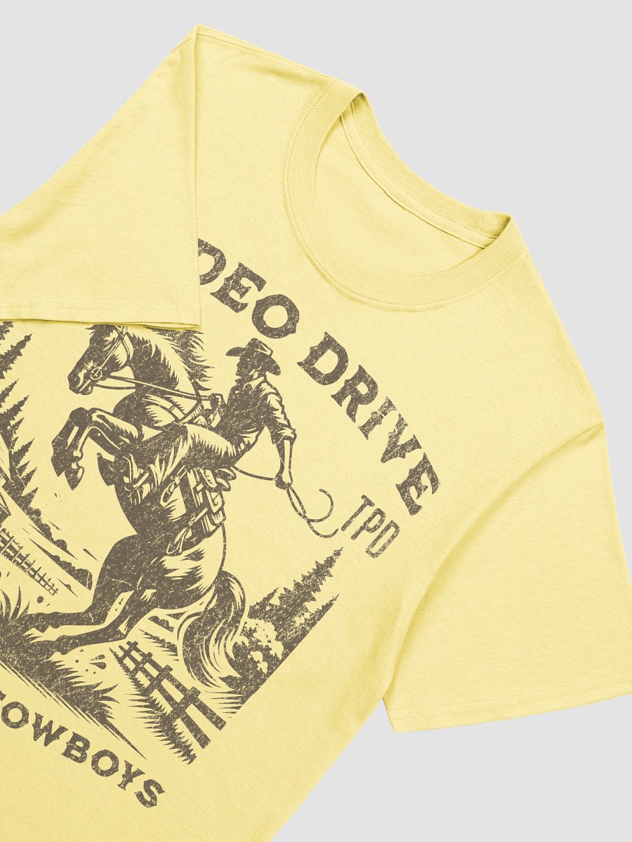 Rodeo Drive product image (3)