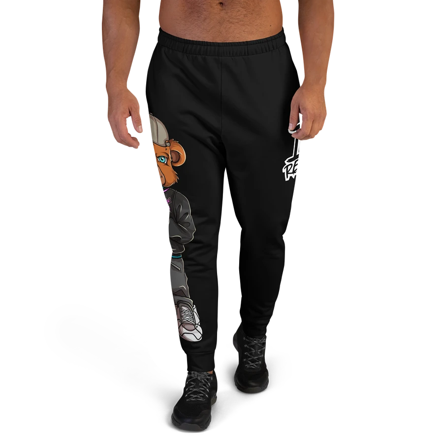 Standing Bear Joggers product image (3)