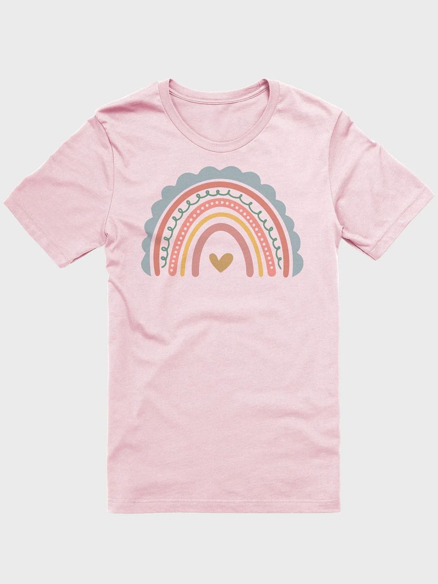 Rainbow Girl product image (1)