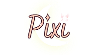 Pixi