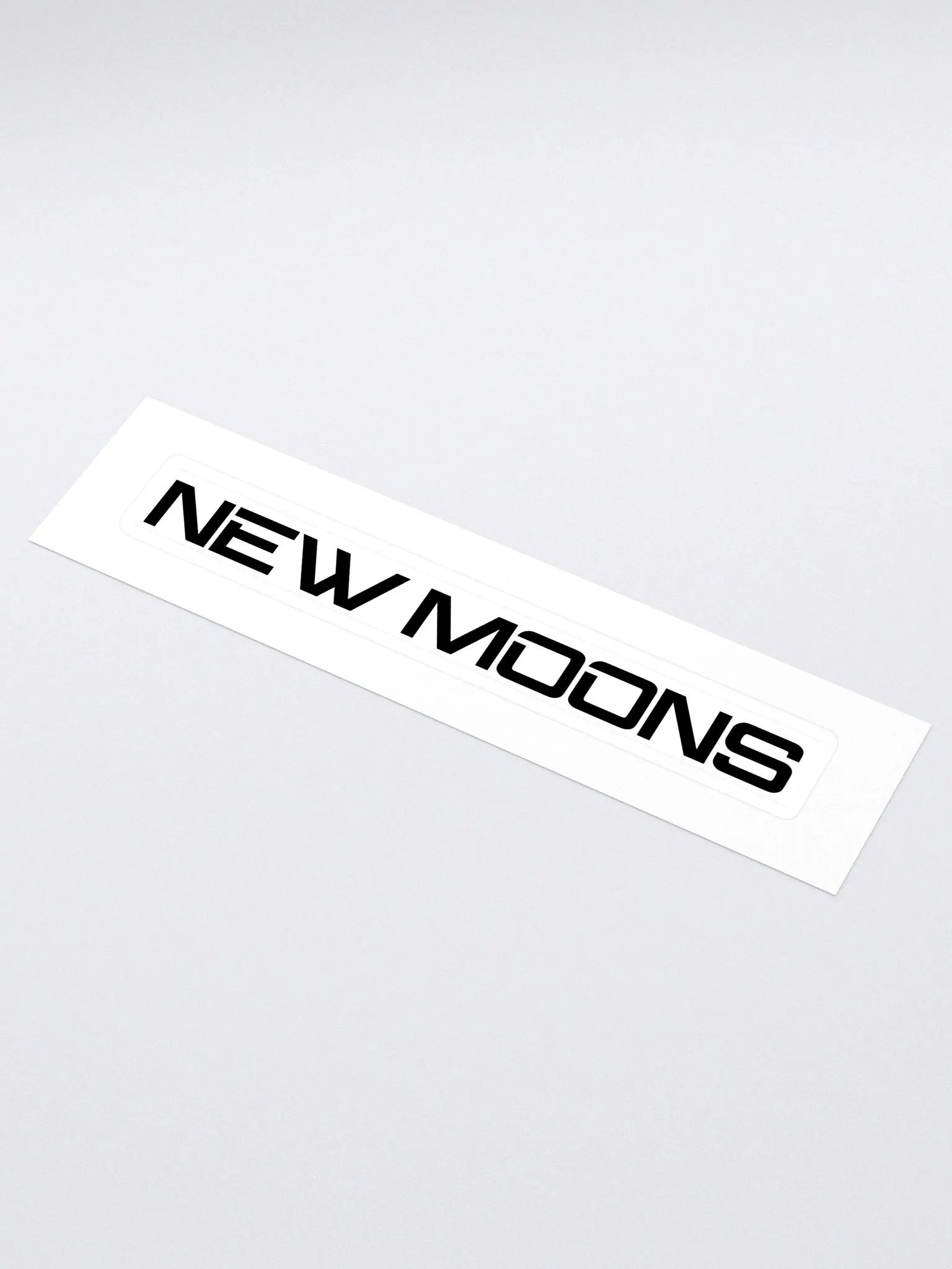 Sticker product image (1)