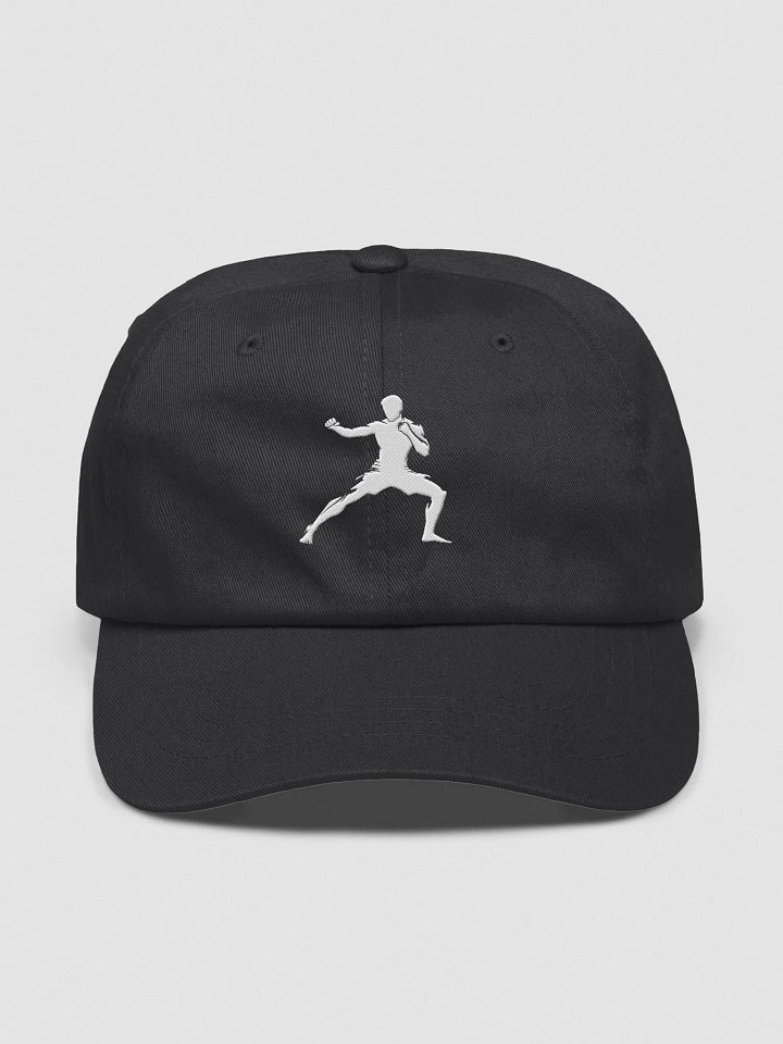 Southpaw Strikers Cap product image (1)