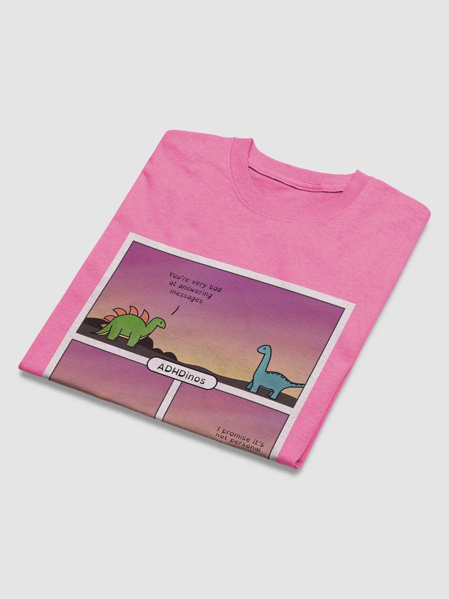#7 - T-Shirt product image (16)