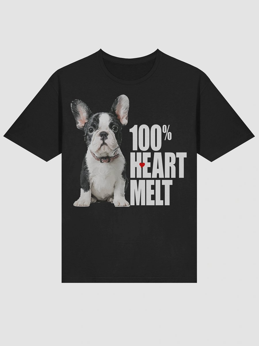 💖 100% HEART MELT product image (6)