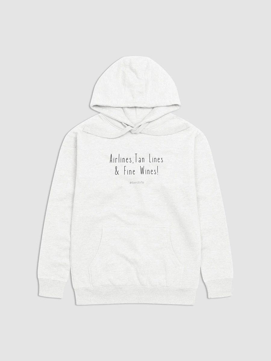 Bestlife Hoody product image (11)