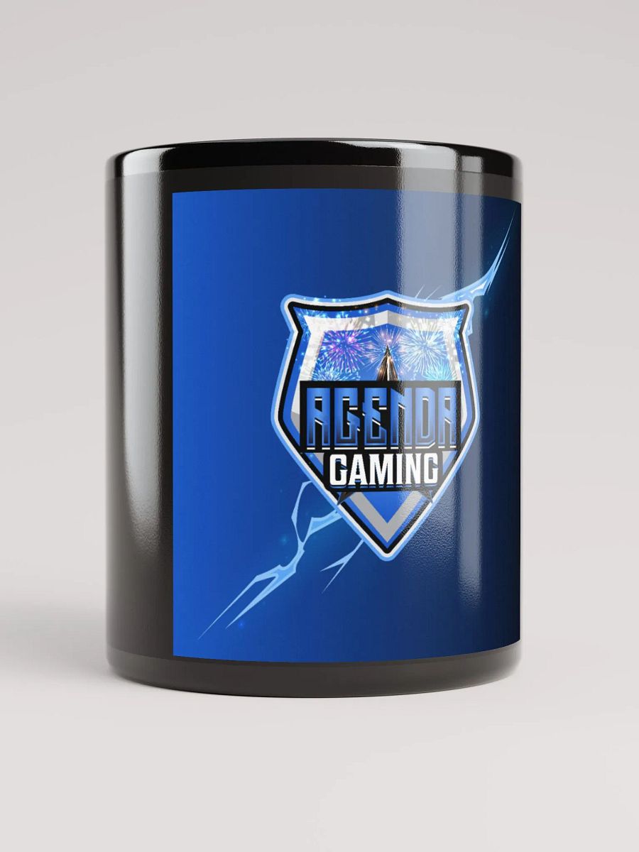 Wakey Wakey product image (10)