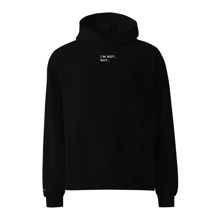 hoodie.imnot product image (1)