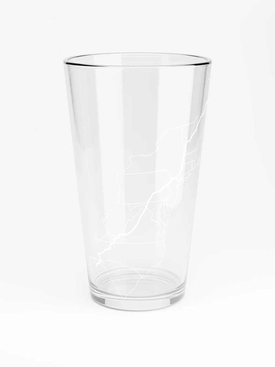 AT Map Glass product image (3)