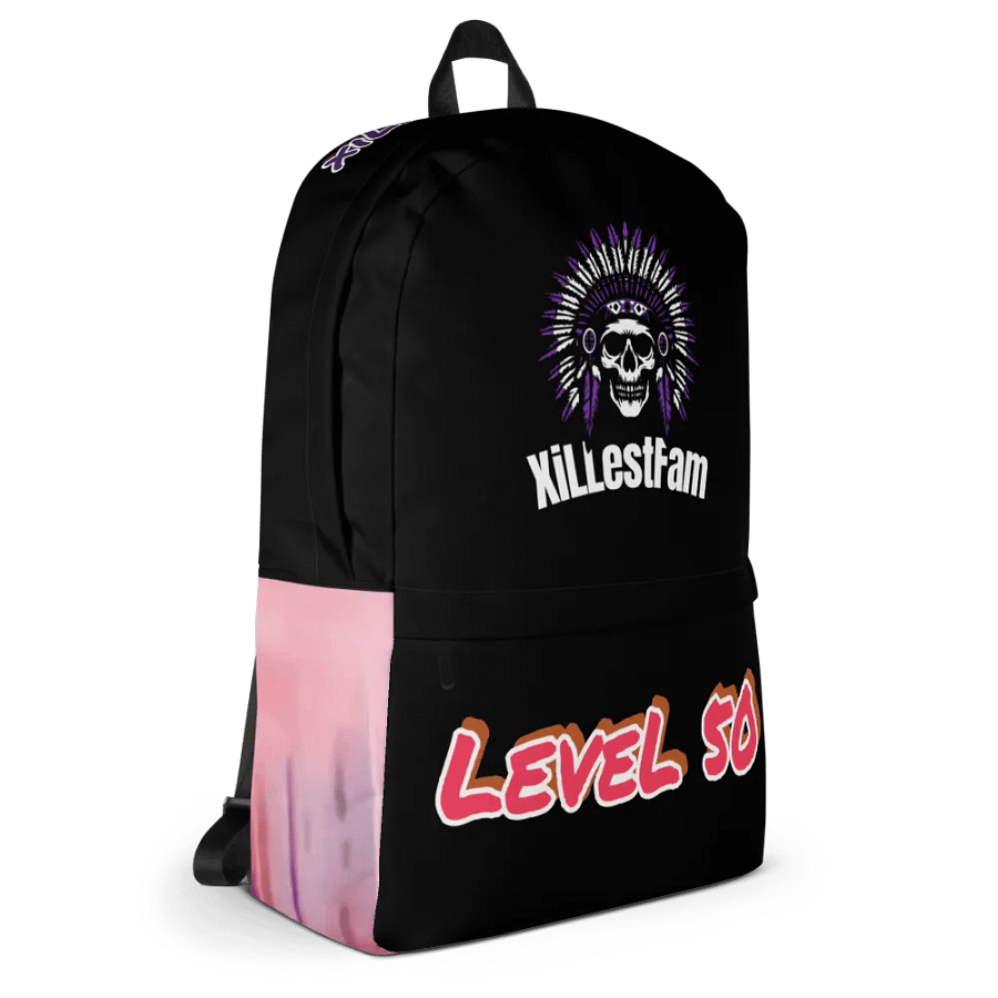 back pack product image (5)