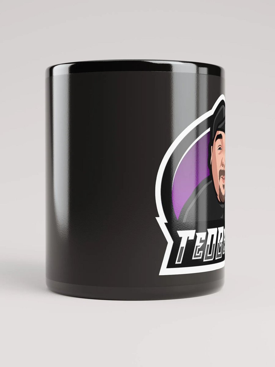 TeDBeeZy's Signature Mug product image (9)