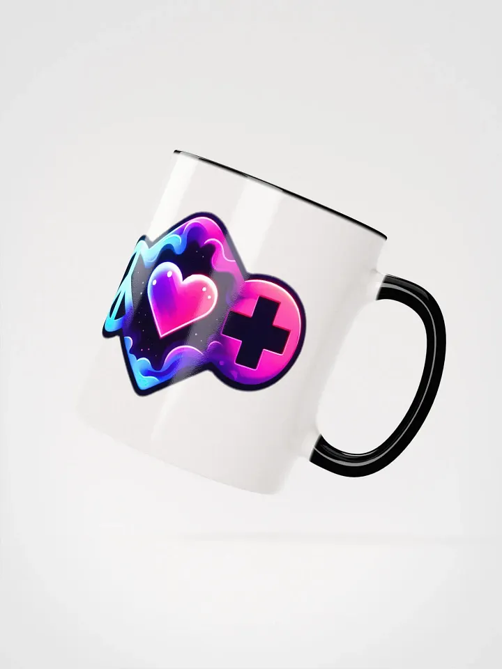 PLP MUG <3 product image (7)