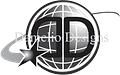 damelio