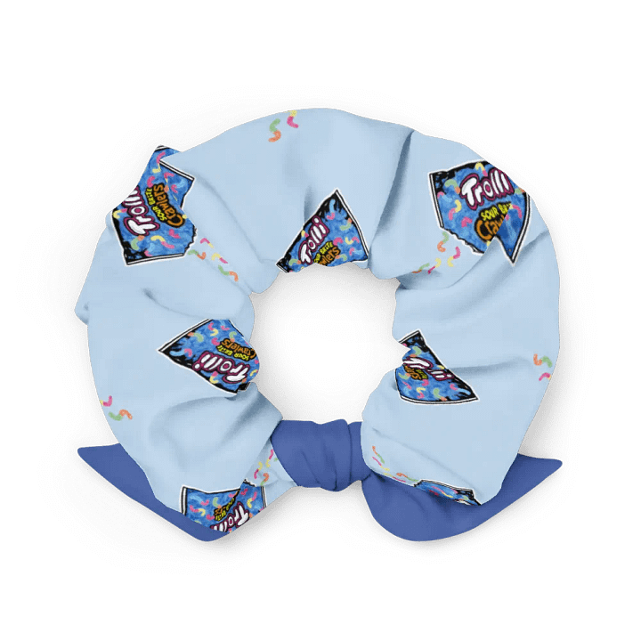 Trolli Hairbow! product image (2)