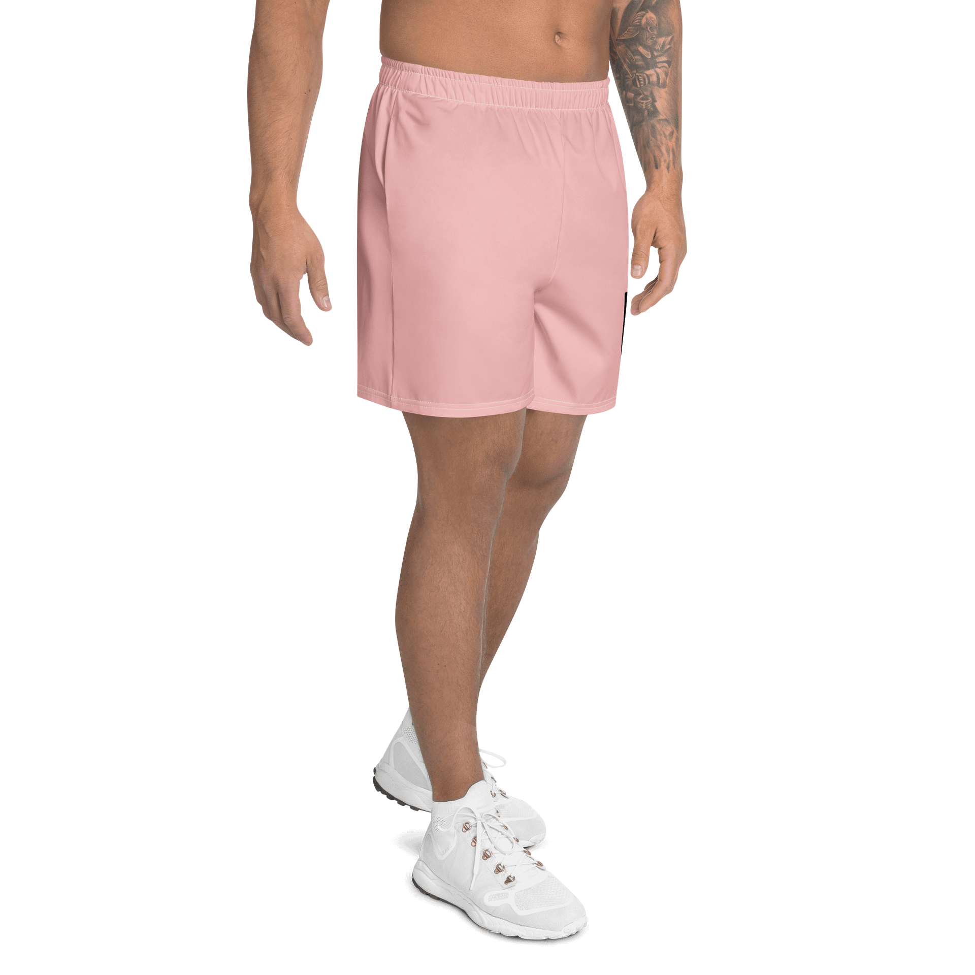 Beasty Shorts product image (2)