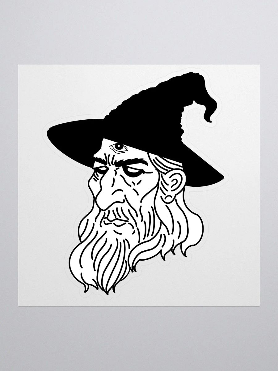 Wizard product image (1)