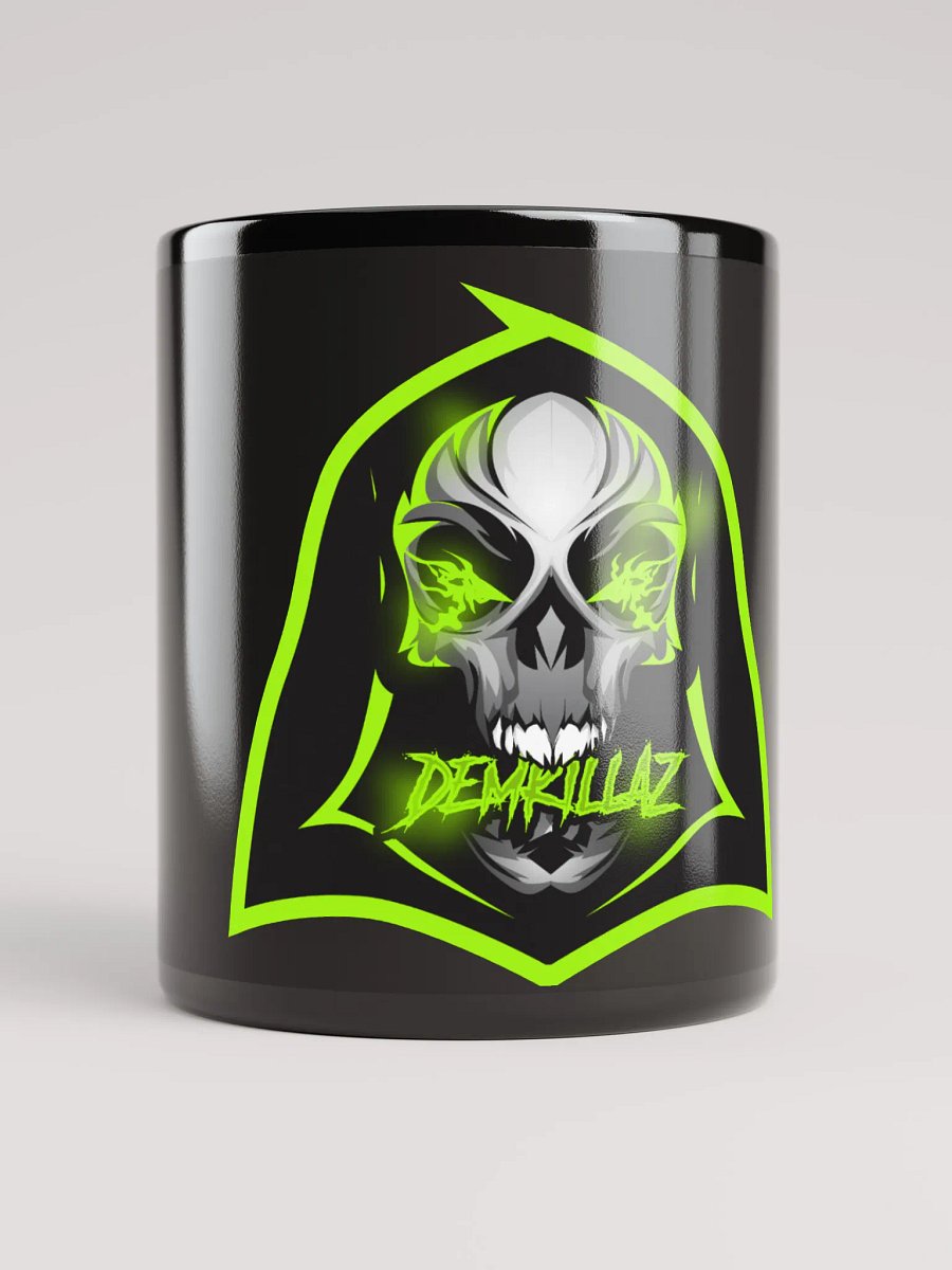 mugs product image (10)