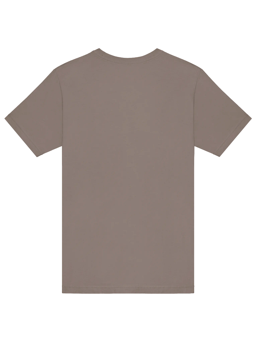 Cosmic Legacy Shuttle T-Shirt product image (5)