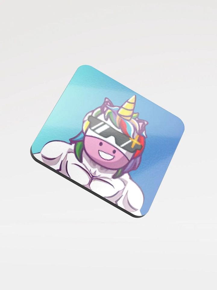 Cool Unicorn product image (1)