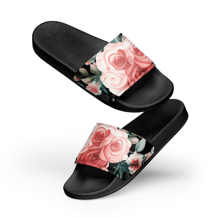 Unisex Slides product image (10)