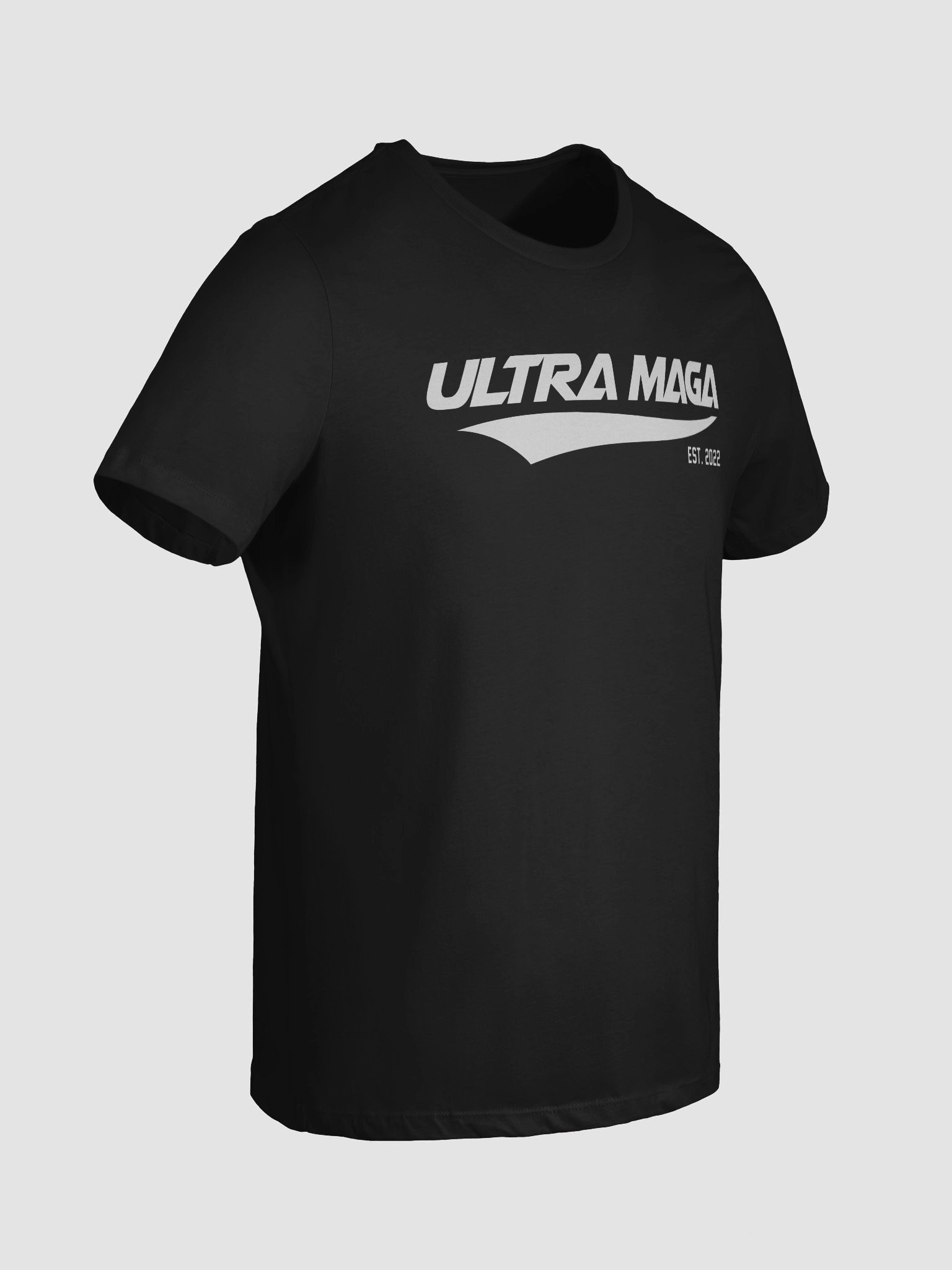 ULTRA MAGA - Women's product image (15)