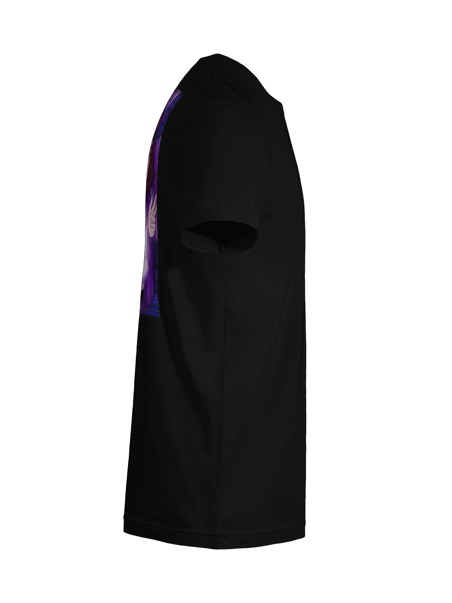 'Magic' Supersoft T-Shirt product image (59)