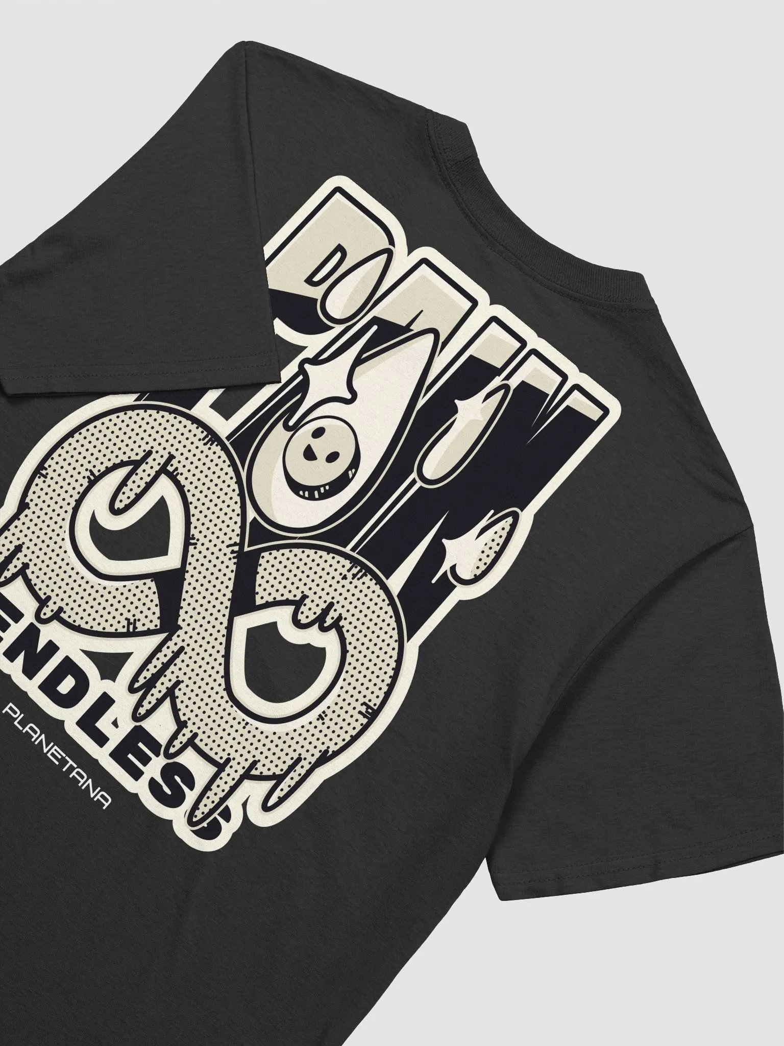 Pain Endless product image (4)