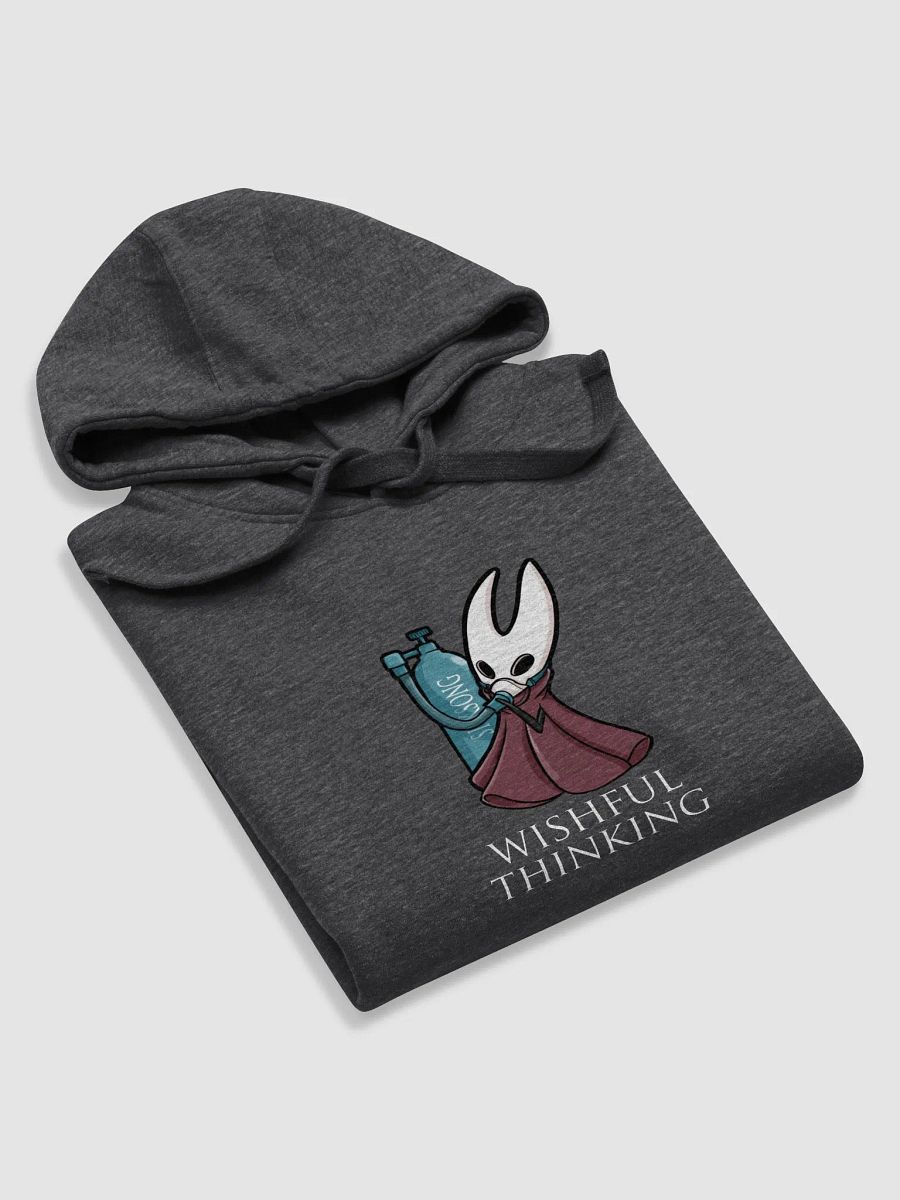 DangilCopium (Hoodie) product image (6)