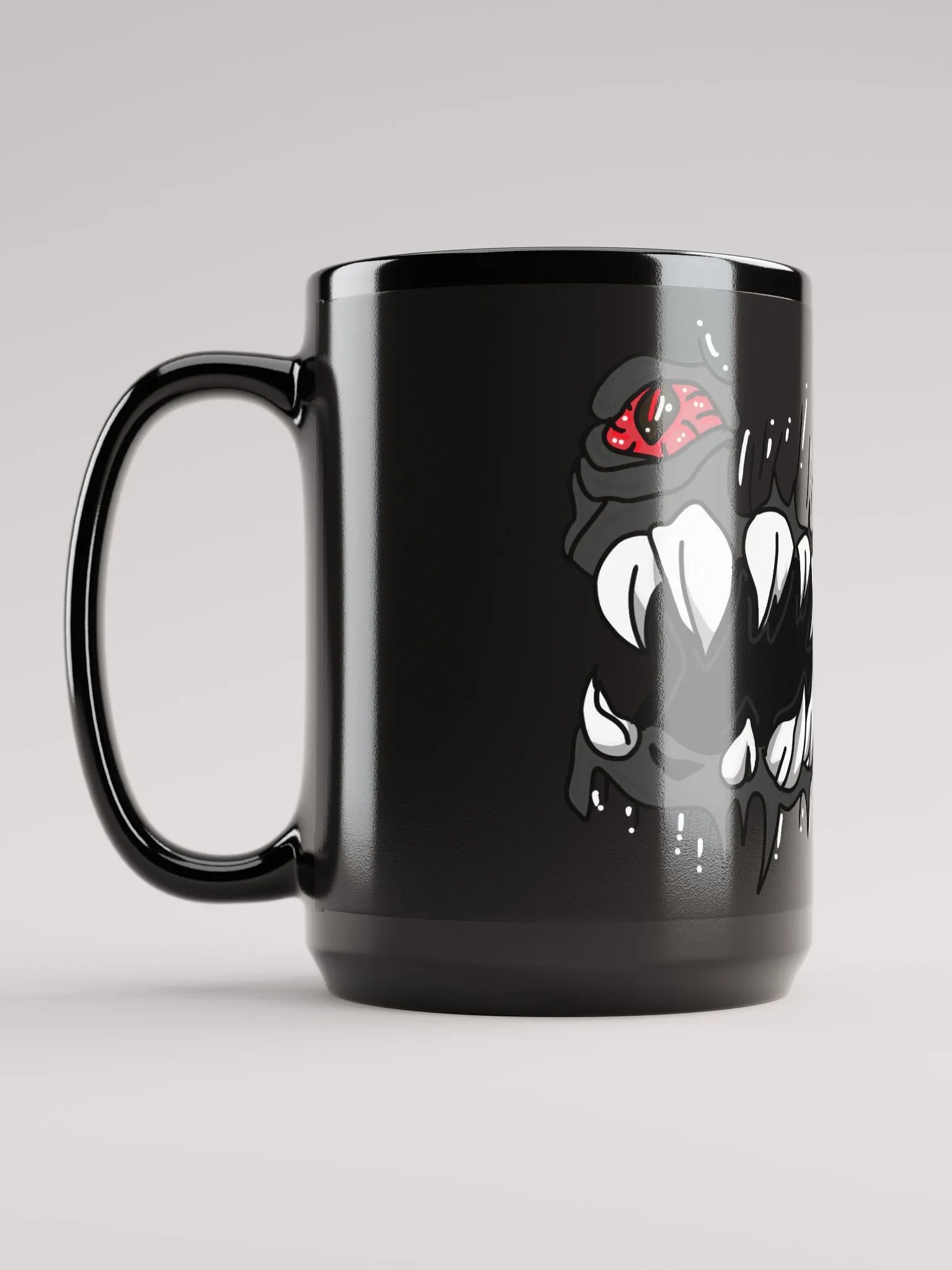 Angry Mimic product image (6)