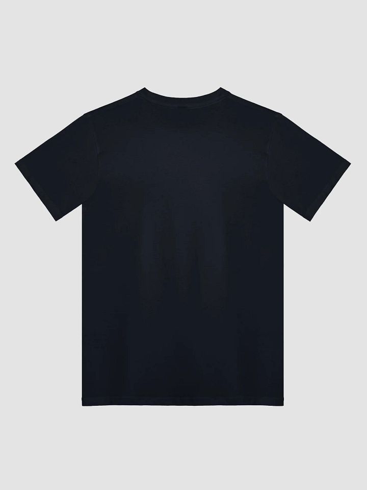Do Not Pet Emotional Support Husband Funny T-Shirt product image (6)