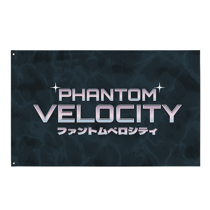 Phantom Velocity product image (1)