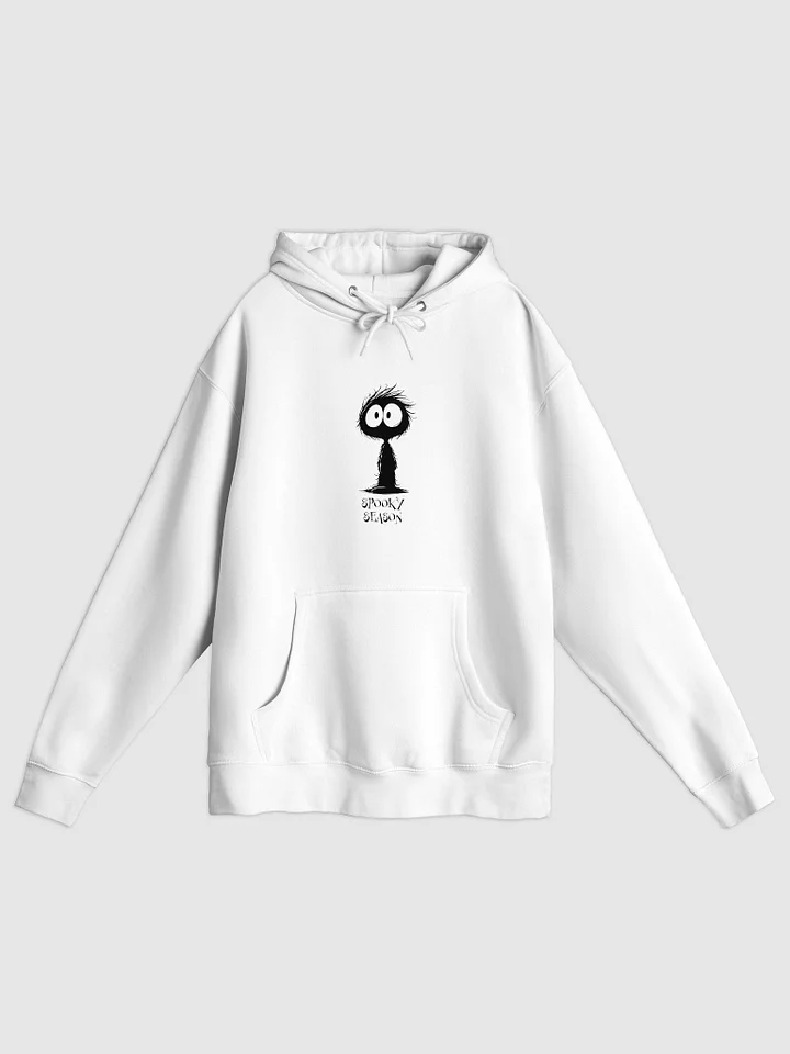 Spooky Season | Cute Halloween product image (2)