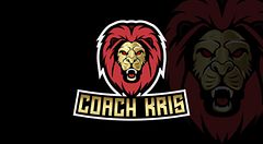 CoachKris
