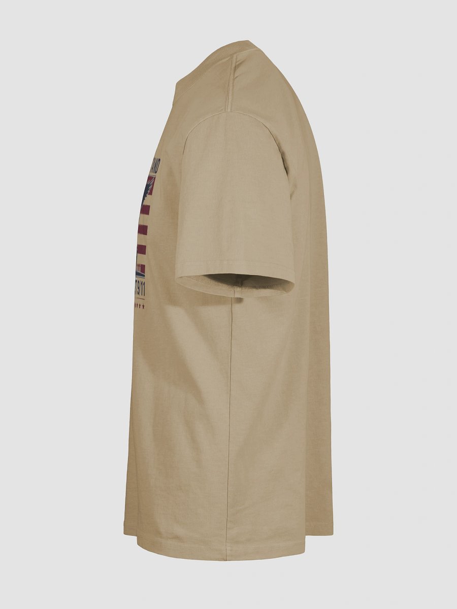 Patriot Day (Sept 11 Remembrance) product image (10)