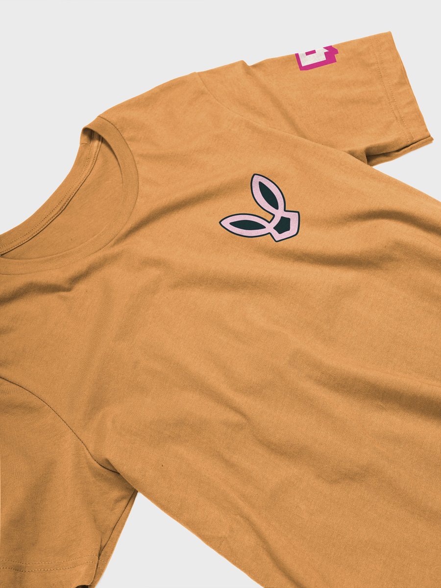 Waifu-Bucks product image (39)