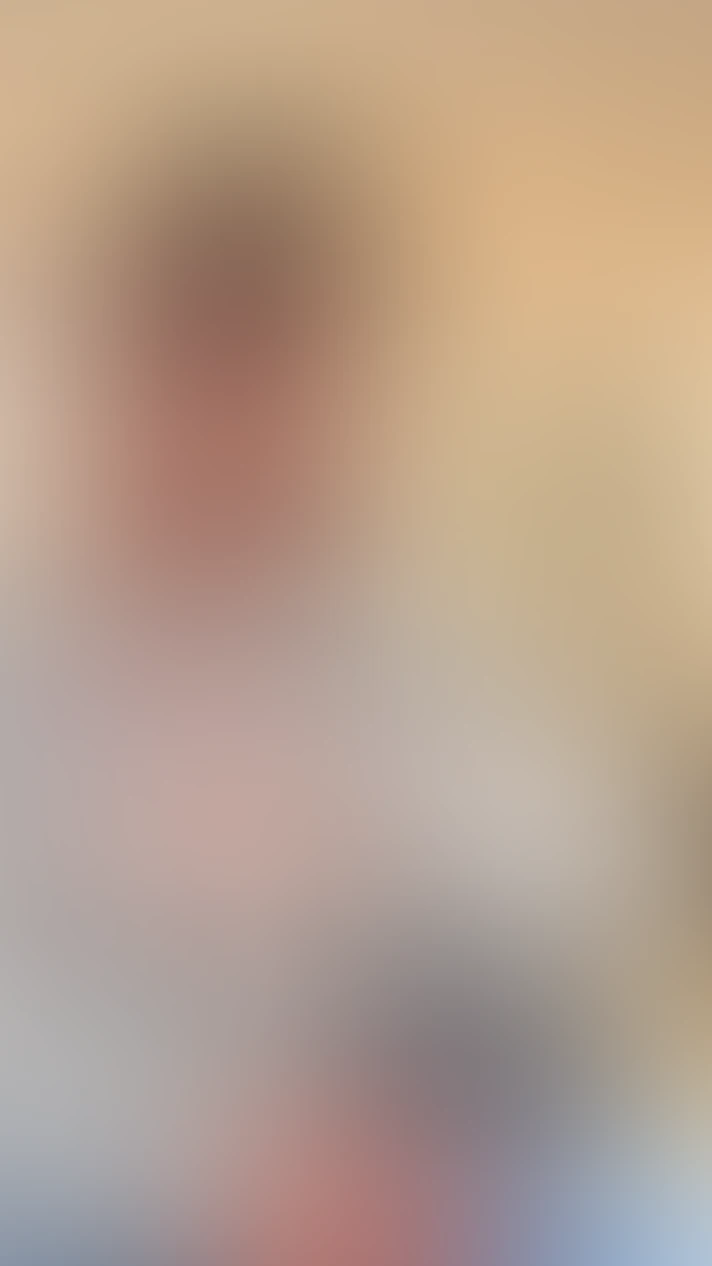 Video thumbnail background