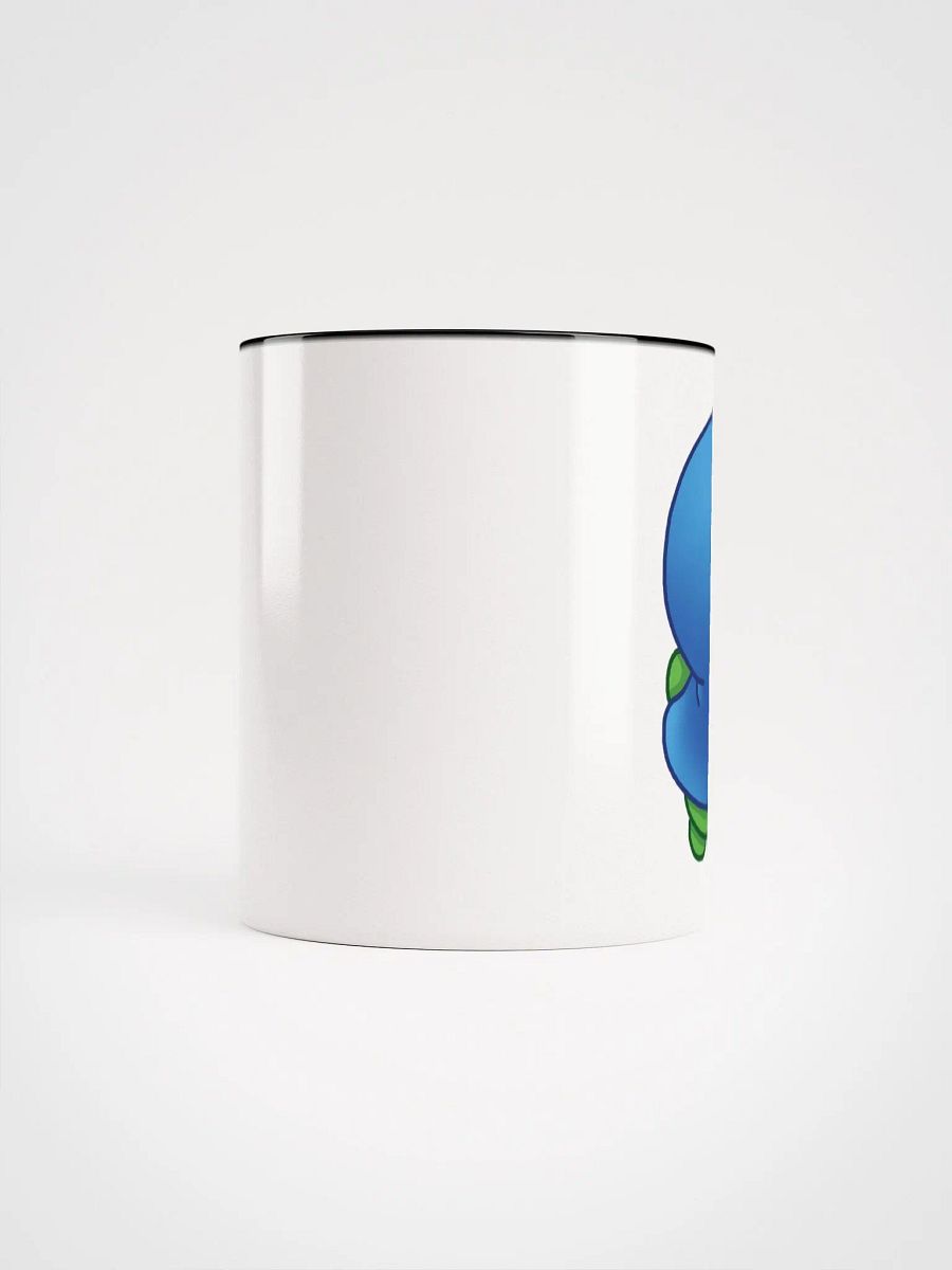 Alfred product image (9)