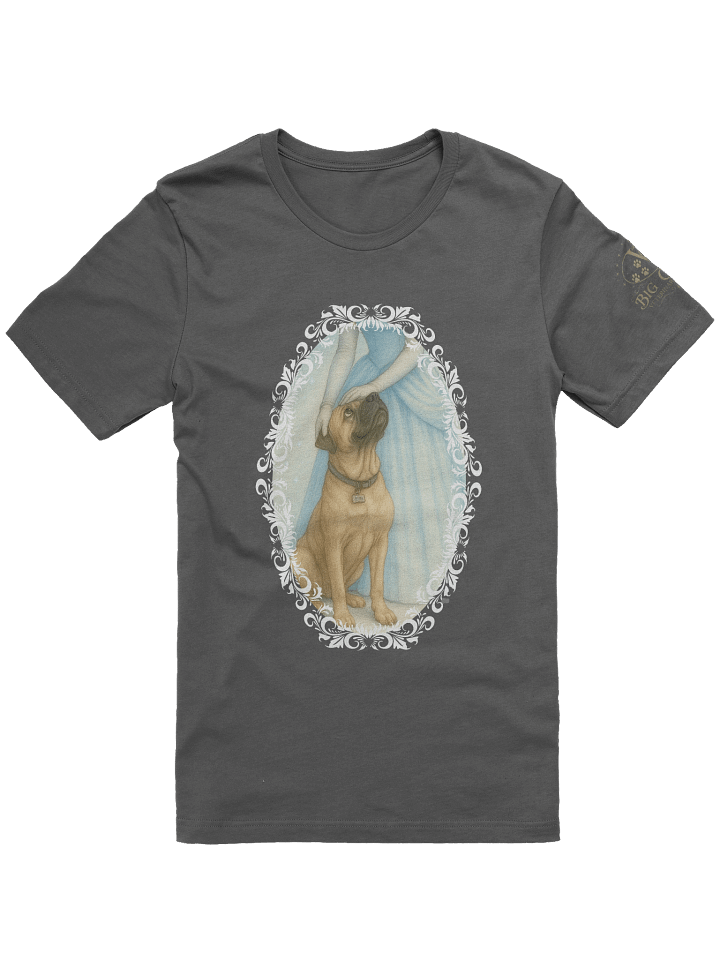 The Bailey Tee product image (1)