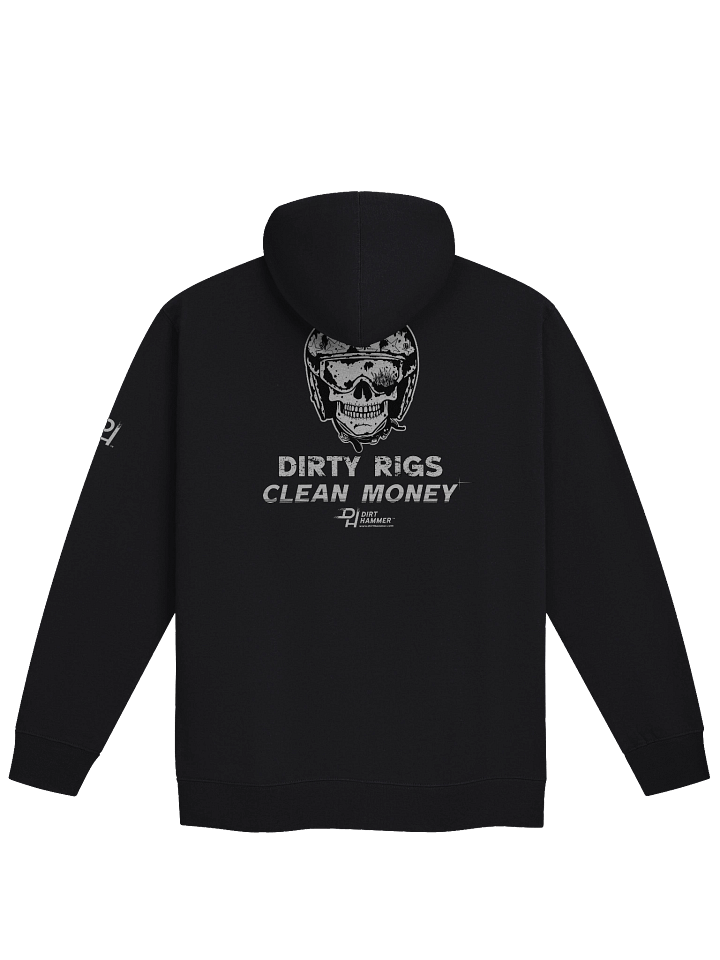 Snuggy product image (2)