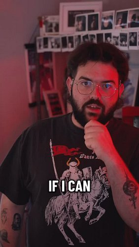 Babe wake up we’re stereotyping characters again #dnd #ttrpg #dnd5e