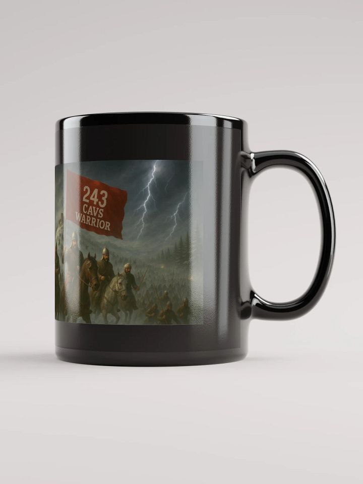 243 cavs cup product image (1)