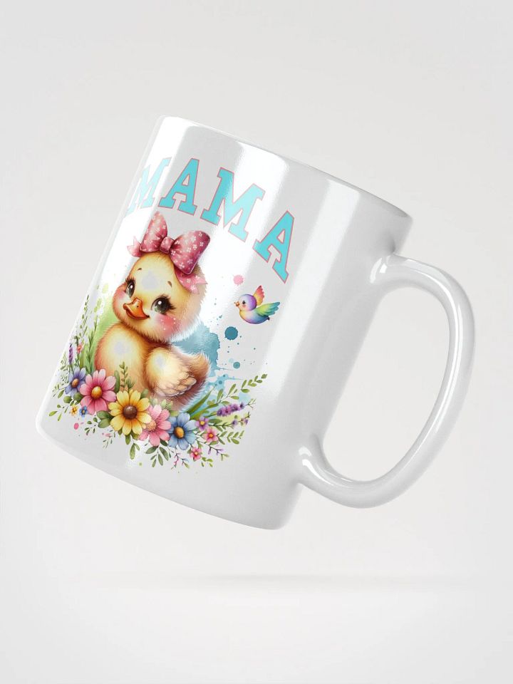 Mama's Love Mug product image (4)