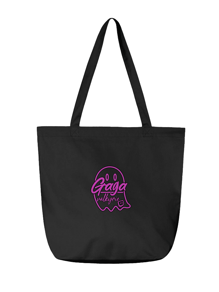 BSM Tote product image (2)