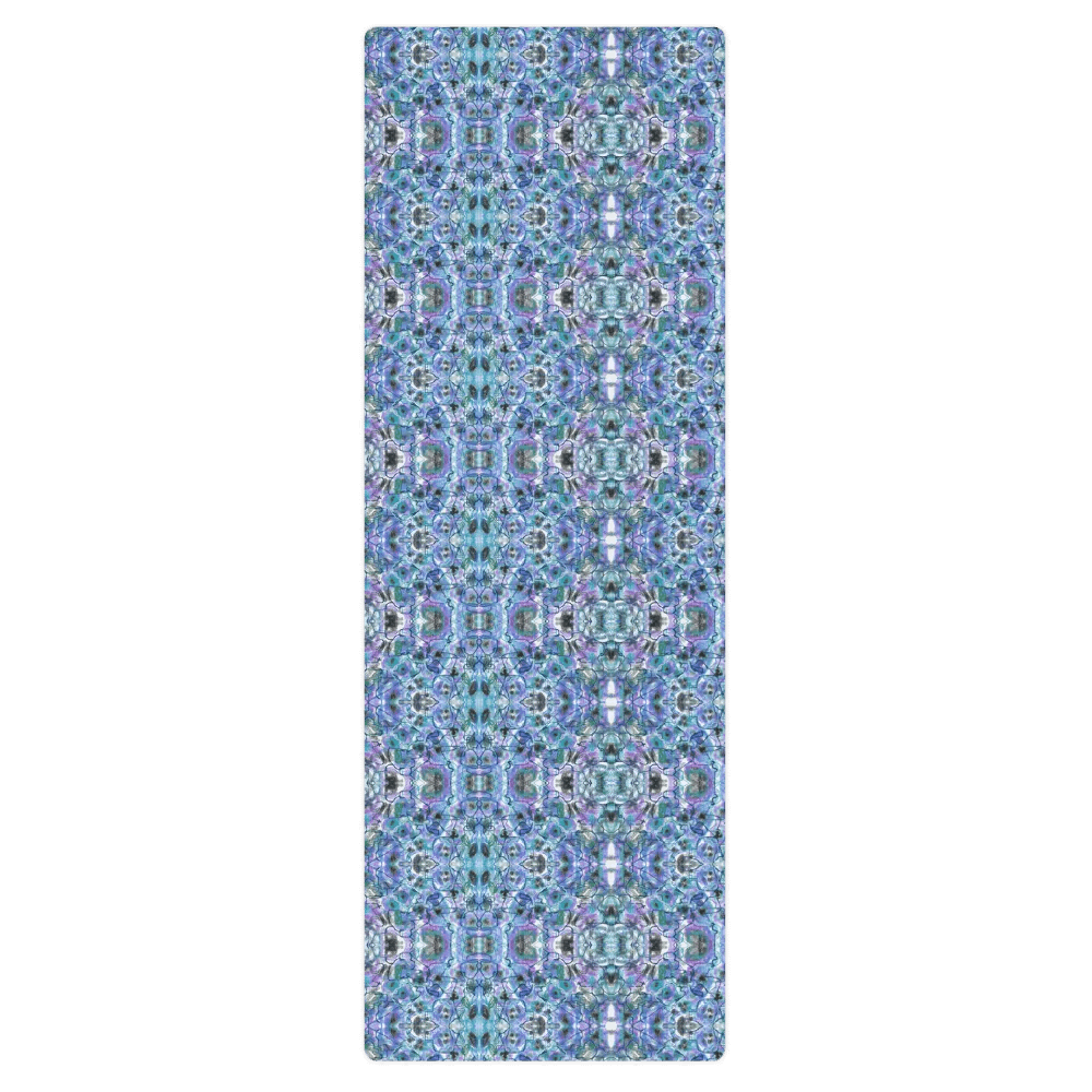 Water-Vibes only lol product image (1)