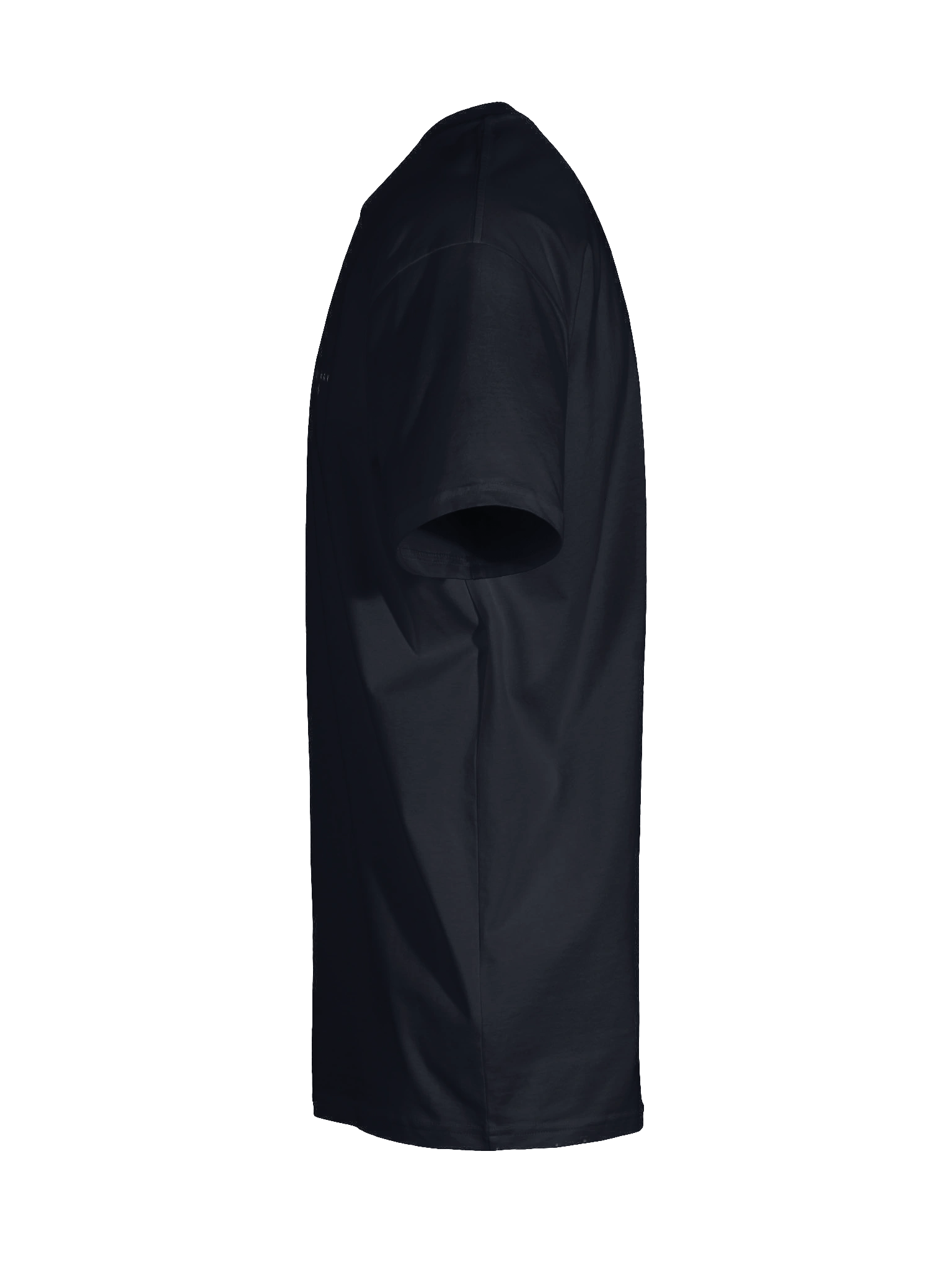 Unable to find ones way product image (27)