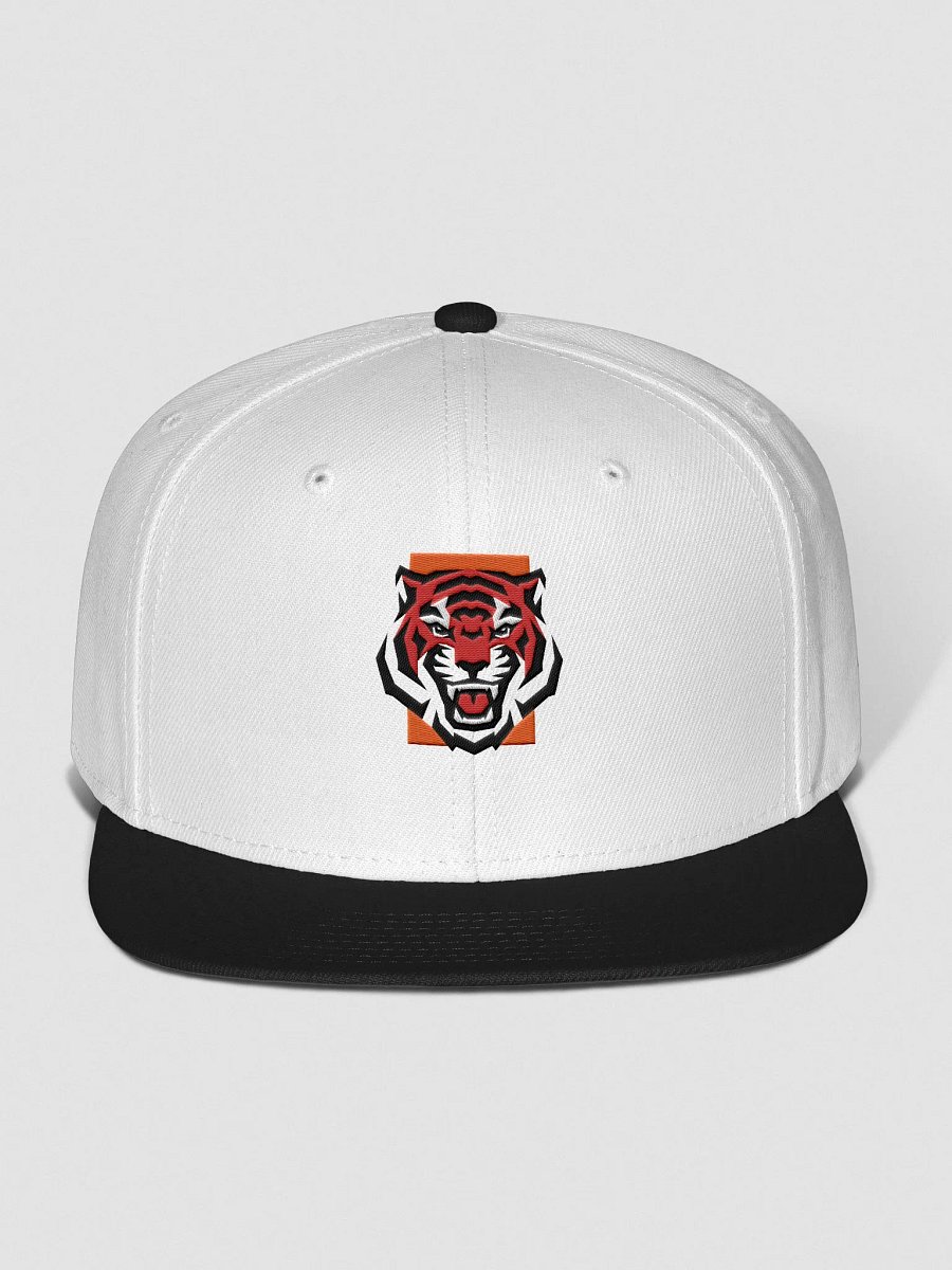 TONNIZI SNAPBACK V2 product image (5)